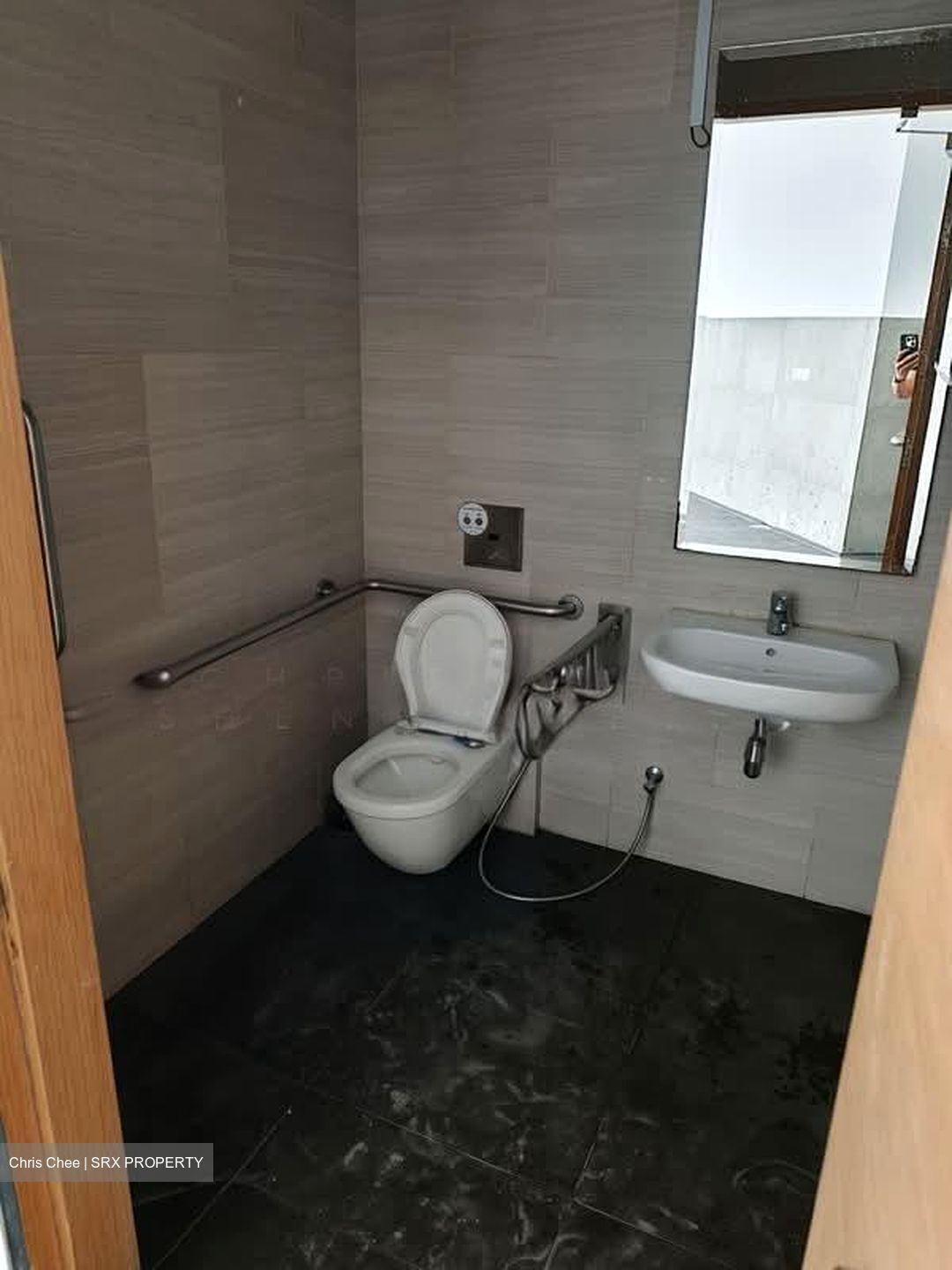 Kreta Ayer Road (D2), Retail #580083631